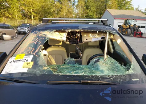 2019 Audi Q5 45 Premium from USA, damaged, VIN WA1BNAFY8K2046075